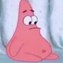 chudpatrick