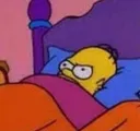 fomohomer