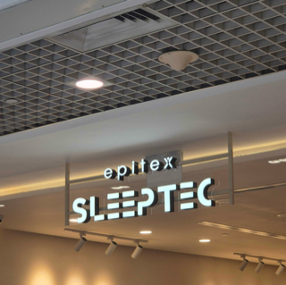 Sleeptec