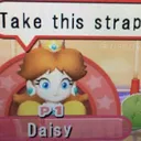 takethisstrap