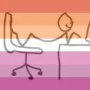 wlwyearning