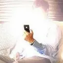 flashbang