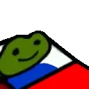 gotosleep