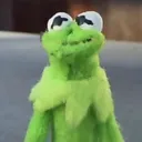 heretoannoy