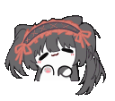 Kurumi Cat Paws