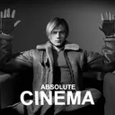 Absolute Cinema Leon! 
