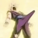 gohan