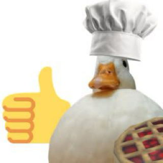 Jeheve
