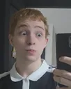 SI?