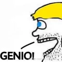 GENIO