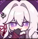 aw
