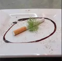 Le Cigarette 