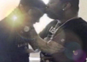 brotherhood