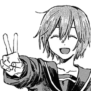 SenpaiPeace