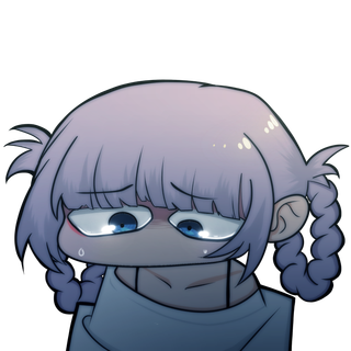 NazunaSad