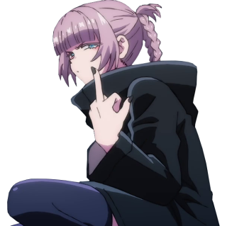 NazunaFuckOff