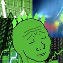 feelingbullish