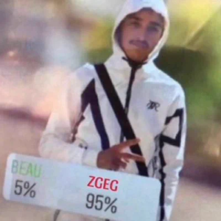 bozgeg