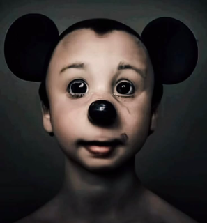 hwi mouse