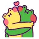 huggies