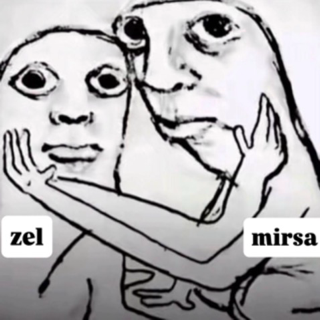 zelmirsa