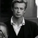 Patrick jane