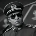 DICTATOR 