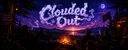 Clouded Outt