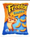 Freetos