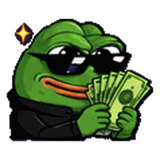 pepecash