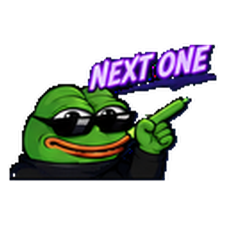 pepenextone