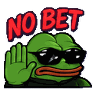 pepenotbet