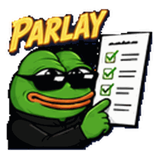 pepeparlay