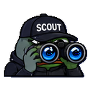 pepescout