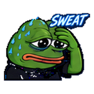 pepesweat2