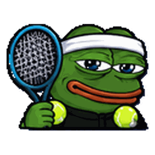 pepetennis