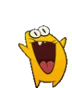 steamhappy