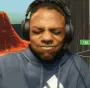 Ishowspeedlaughimages