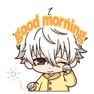 Gm Nagi