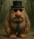 MATAJEO