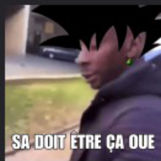 รa doit รชtre รงa oe