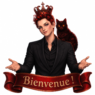 Alix-Bienvenue
