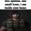 carlosopinion