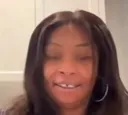 wtf