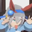 Tamamo Silly