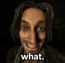luiswhat