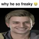 ethanwhyhe