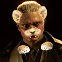 zenomeow