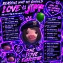 jipplove