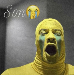 Son